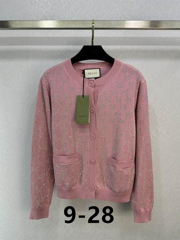 Gucci Women's Sweater 82